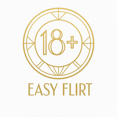 EASY FLIRT